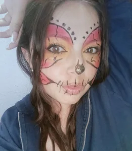 seherlatin 😈😈 Pic 6