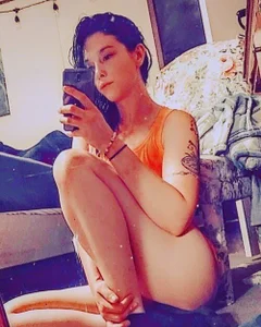 EXOTICLEXXXI Daddyyy Pic 2