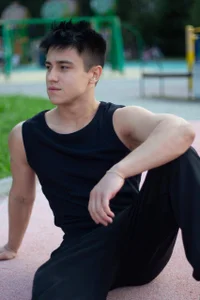 JacobBrat Public Billede 2