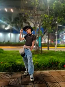 spicy_adonhisDark Desire Under the City Lights 🌃🔥图片