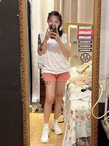 AsianaMarie Me and my self 사진 6