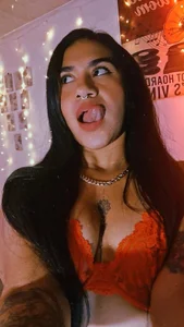 CynthiaMiller_ 😋😵 圖片