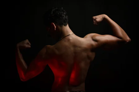 chris_de_la_fonde Public Poză 3