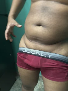 telugu_boy_ underwears Immagine  4