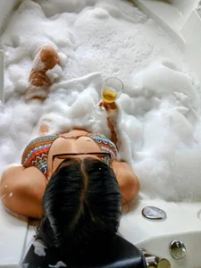 fernanda_not_swee Public Pic 5