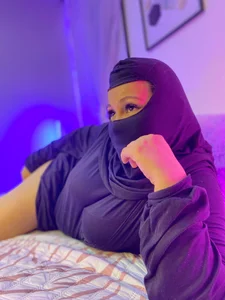 SalmaZamann hiii honey Pic 2
