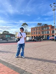 Bastian_boyshot77: Public ( 4 фото)