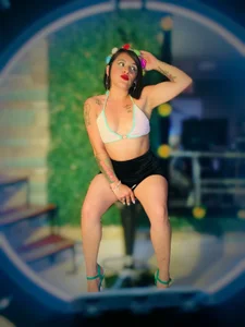 Aphroditabrown69 Beautiful flower🌸🔥 Pic 9