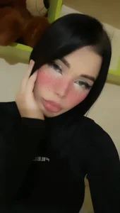 Sweeet_Barbie Public Foto 6