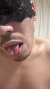 manato_072 picture Foto