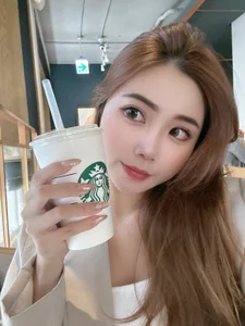 F888f 今天是自己跟自己獨處の好時光🍂 Kuva 2