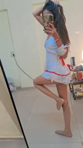 Marathi_Dolly Public Poză 3