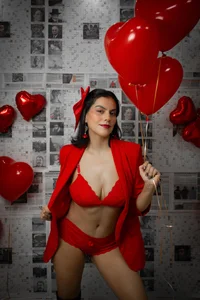 Ada_Monroe10 Happy Valentine´s Day loves ❤️💝 Pic 7