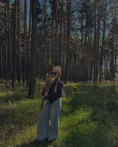 Elle_GrEat my first album here slika 4