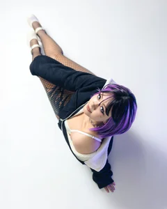 Bella__donne__ Public Billede 4