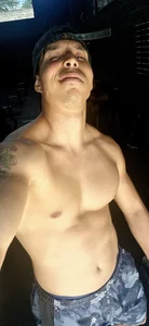 Zdjęcia Maximilianofit99 fitness:  5