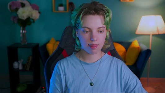 RocKStone_ 7....8...0 사진 2