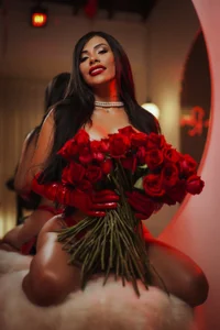 Sarah_Stone_ San Valentin Pic 3