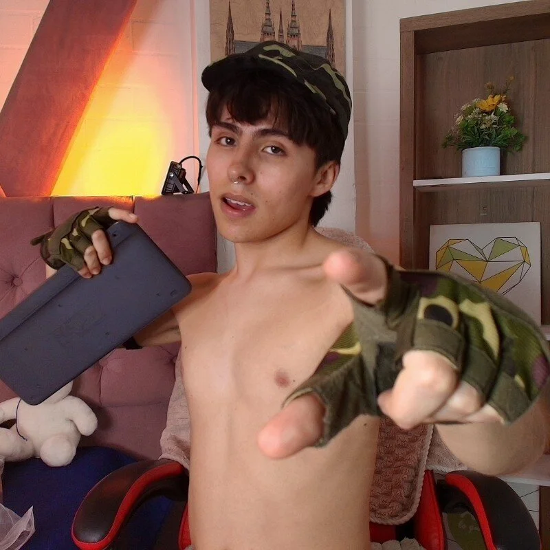 PepperTwink Δημοφιλής εικόνα 2292