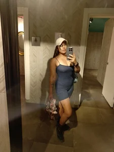 DollInk_ Me in turkey 🇹🇷 slika 2