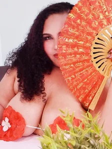 Hurrem_Math Precious Immagine  3