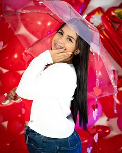 hasret_sesim Valentine's day! зображення 5