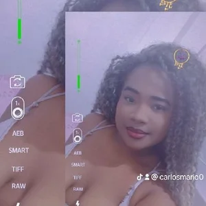 Angelamonte Public صورة واحدة|Angelamonte Public صورتان|Angelamonte Public  صور|Angelamonte Public  صورة