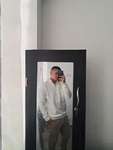 SexyBoy-Bigclit Do you want to see me? Pic