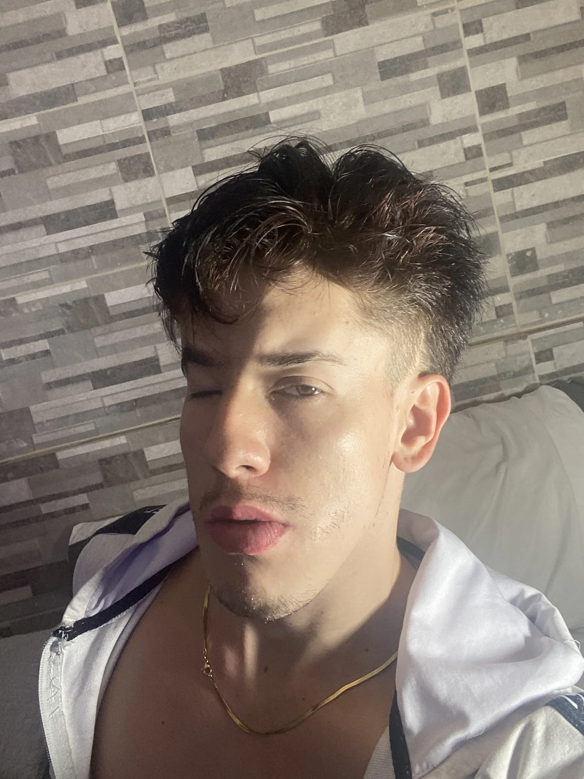 MAX_COOPER1 님의 트렌드 중인 사진  6248개