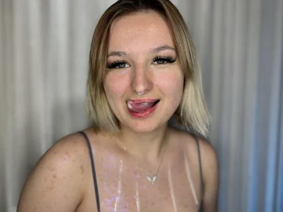 Eevangelinee Public Billede 4