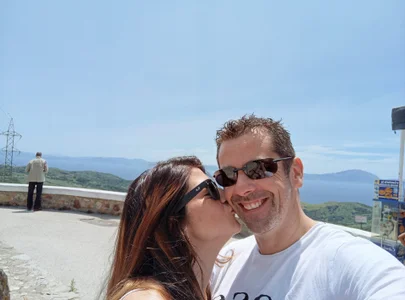 Los_diablos Buenas 😘 Foto 9