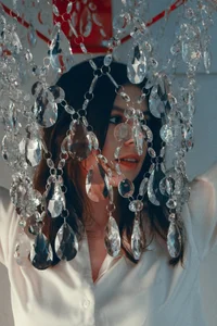 softie_dream Public Hình