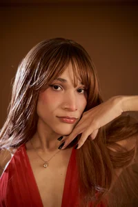 CamilleGrace Prettyface❤ зображення 3