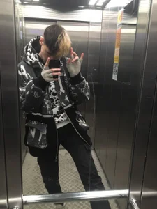 Fizz_Wood Max Foto 2