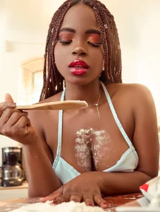 Zdjęcia LindaBird Public:  3