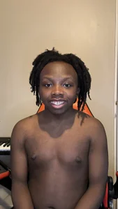 YourLittleBoyfriend Public slika 3