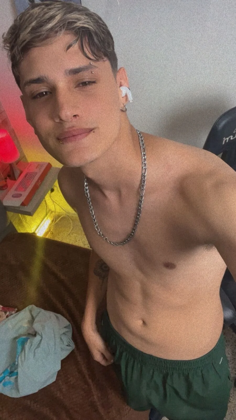 flaquito___ Trending Plaatje 3954