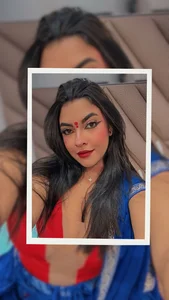 lakshmiraniiiのIndian goddessの 4枚の写真