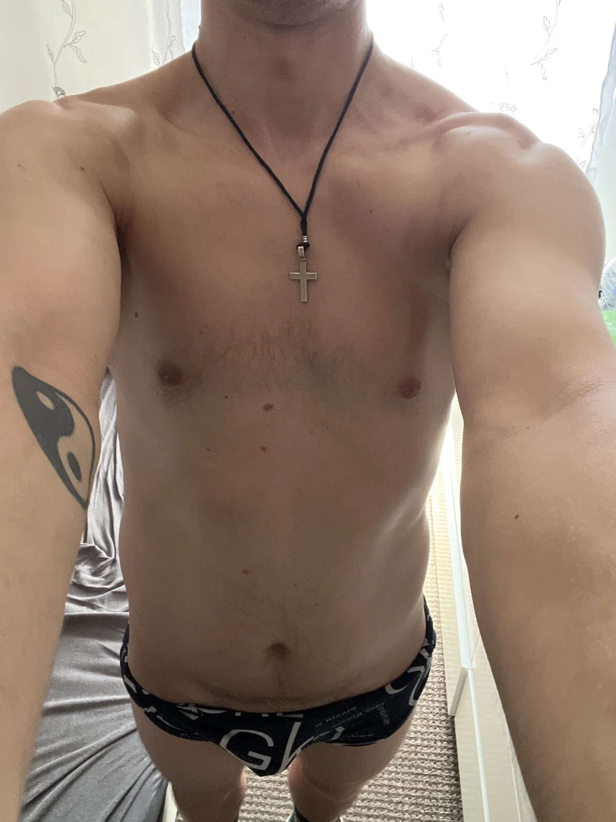 Трендове зображення  3073 ChiefApron5