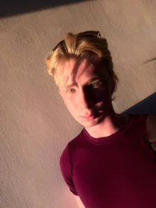 Public de Markusyaa  4 Imagens
