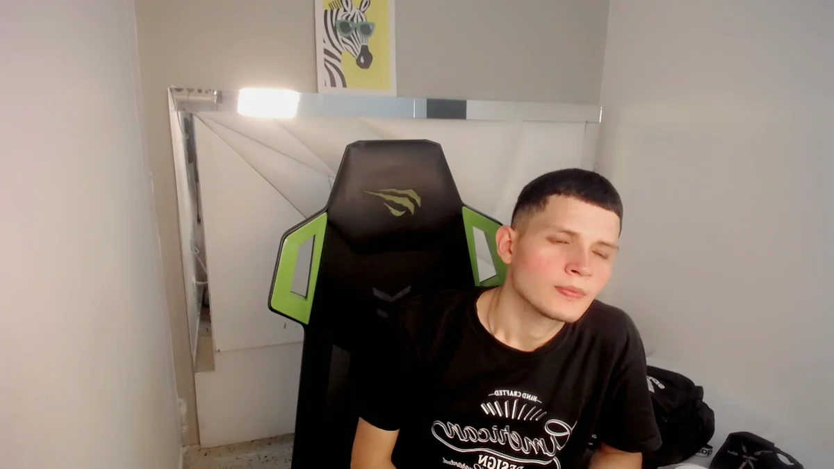 صور Pov_man777 الرائجة  965