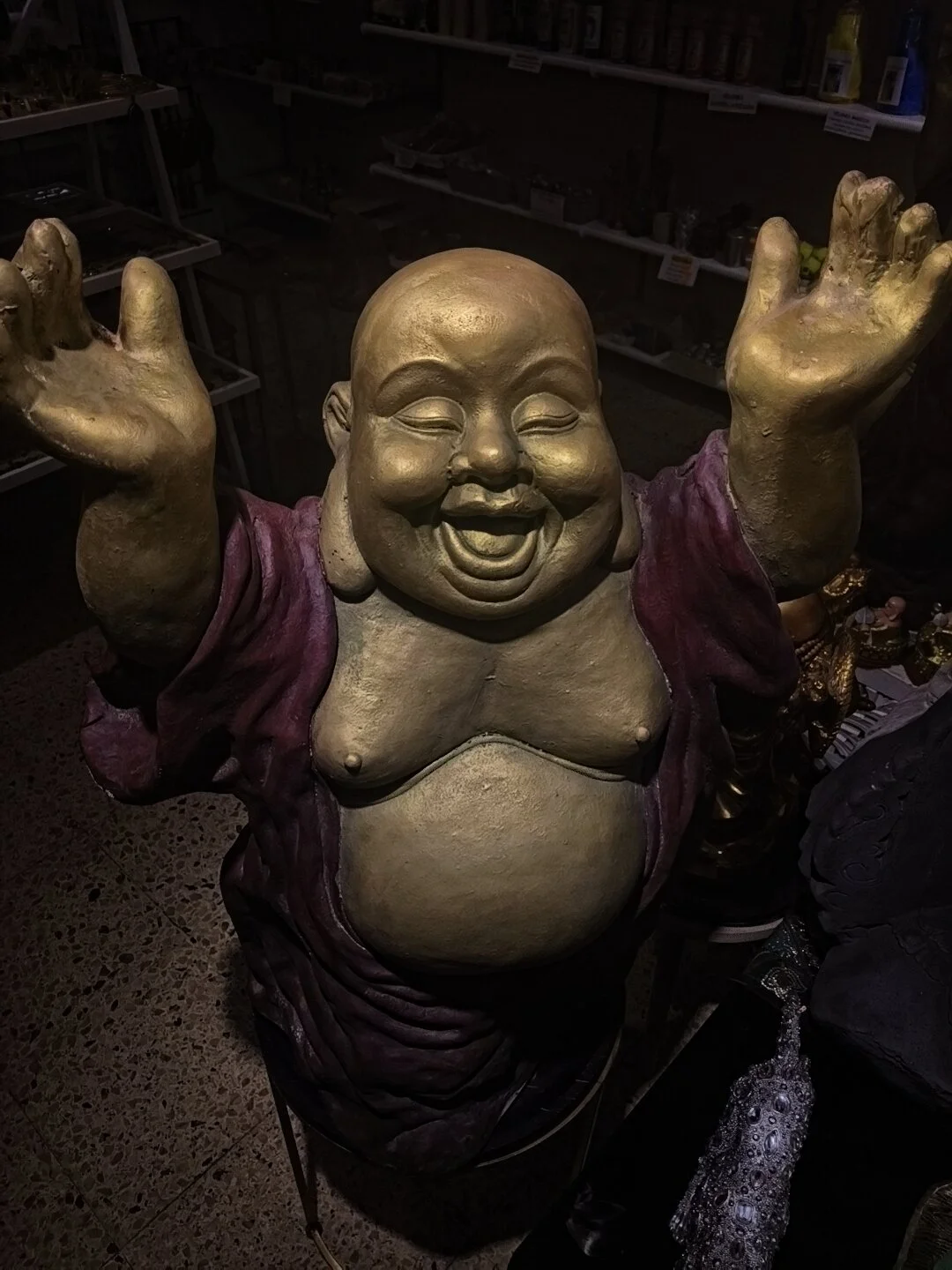 Трендове зображення  853 HunterHeat_