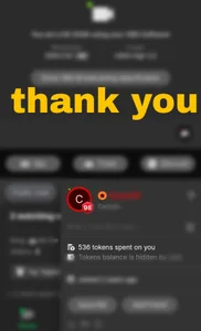 Brook403 Givers Foto