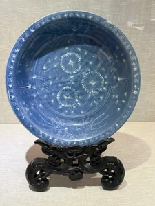 nian_nian_ 01/15厦门（我来到，你的城市）（四个特区，终于都打卡了） صورة واحدة|nian_nian_ 01/15厦门（我来到，你的城市）（四个特区，终于都打卡了） صورتان|nian_nian_ 01/15厦门（我来到，你的城市）（四个特区，终于都打卡了）  7 صور|nian_nian_ 01/15厦门（我来到，你的城市）（四个特区，终于都打卡了）  7 صورة