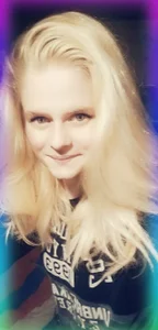 Zdjęcia BadAssBitchMakayla Public:  5