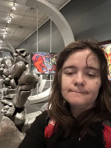 Diamond_Tyler My journey Immagine 