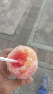 reyarturs13 Para ti... صورة واحدة|reyarturs13 Para ti... صورتان|reyarturs13 Para ti...  صور|reyarturs13 Para ti...  صورة