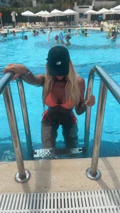 SpicyMelinaa Public Billede 5
