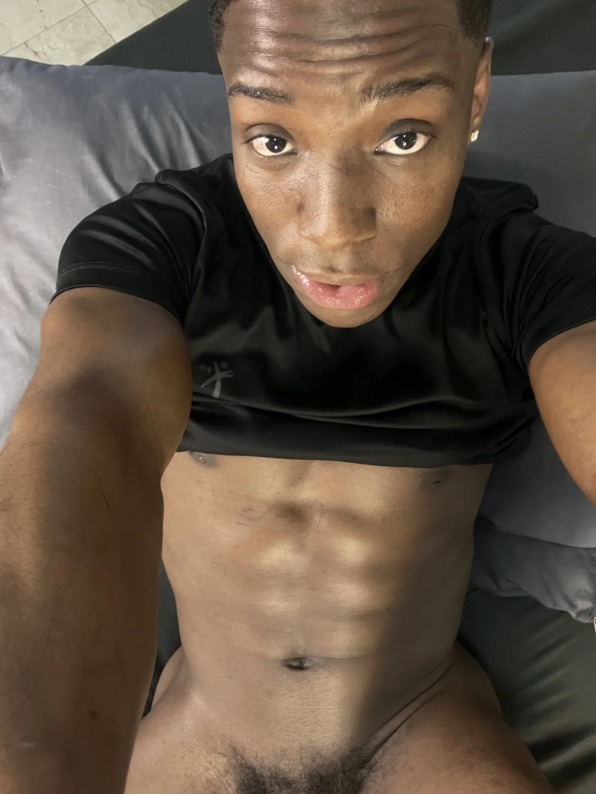 CharlesBrown_ popularna fotka 2506