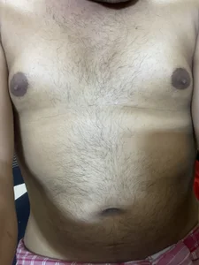 Daddyfuck_01 Today Bilde